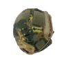 Shadow Gear FAST kiivrikate flecktarn