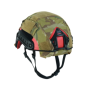 Shadow Gear FAST kiivrikate utp