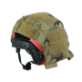  Shadow Gear FAST kiivrikate utp 1