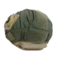 Shadow Gear FAST kiivrikate od