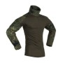 Invader Gear Рубашка тактическая боевая