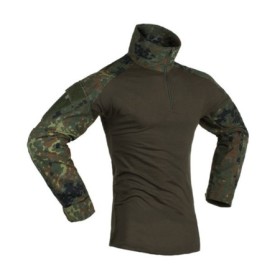 Invader Gear Рубашка тактическая боевая