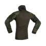 flecktarn