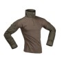 Invader Gear Рубашка тактическая боевая