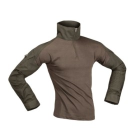 Invader Gear Рубашка тактическая боевая
