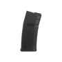  Магазин Guarder Mid-Cap на 140 патронов для M4/M16 - черный 1