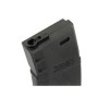  Магазин Guarder Mid-Cap на 140 патронов для M4/M16 - черный 2