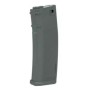 SA Mid-Cap 125 S-mag Магазин для M4/M16 - Chaos Grey