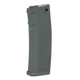 SA Mid-Cap 125 S-mag Магазин для M4/M16 - Chaos Grey