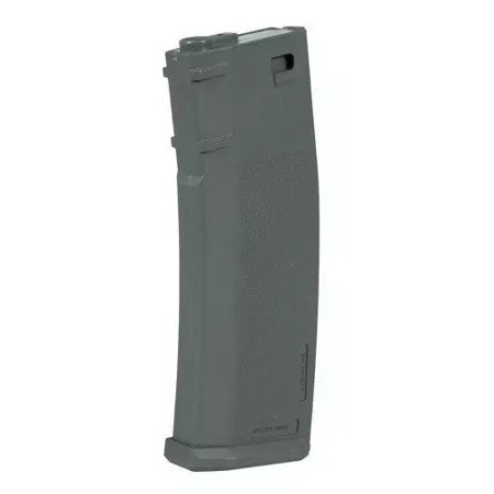 SA Mid-Cap 125 S-mag Магазин для M4/M16 - Chaos Grey