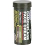 Камо крем 30g BCB