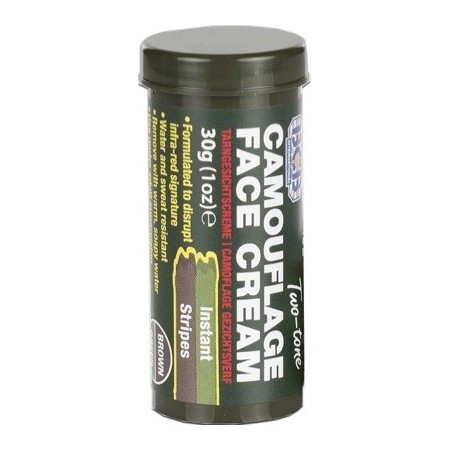 Камо крем 30g BCB