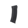 Cyma Mid-Cap 150 round магазин для AK74 - черный