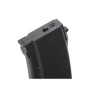  Cyma Mid-Cap 150 round магазин для AK74 - черный 2