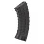 Cyma Hi-Cap 500 reinforced магазин для AK - черный
