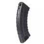  Cyma Hi-Cap 500 reinforced магазин для AK - черный 1