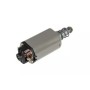  Advanced мотор для AR15 Specna Arms CORE™ 1