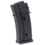 Ares/Amoeba Mid-Cap 140 магазин для G36 - черный