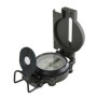 Helikon Ranger Compass Mk2 (AL)