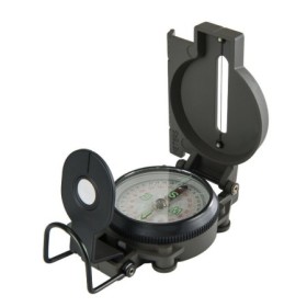 Helikon Ranger Compass Mk2 (AL)