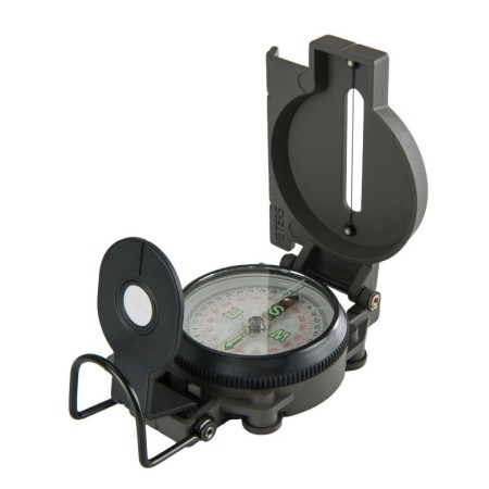 Helikon Ranger Compass Mk2 (AL)