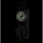  Helikon Ranger Compass Mk2 (AL)