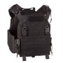Invader Gear Reaper QRB Plate Жилет - черный