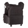  Invader Gear Reaper QRB Plate Жилет - черный 1