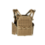  Invader Gear Reaper Plate Жилет - coyote