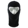 Balaclava