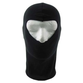 Balaclava
