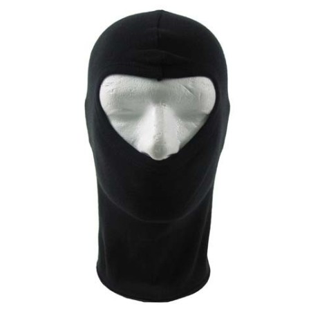 Balaclava