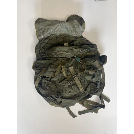 Рюкзак US Alice pack