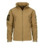 101Inc Tactical Softshell куртка