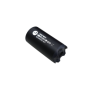 Блок Acetech Tracer Brighter C