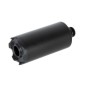  Блок Acetech Tracer Brighter C