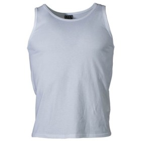 US Tank top