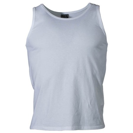 US Tank top