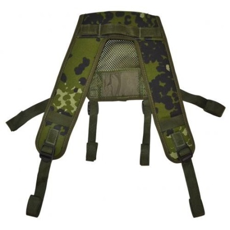 Подтяжки Danish Field