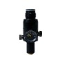Protoyz HPA регулятор 4500PSI/300bar