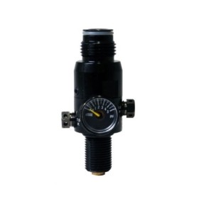 Protoyz HPA регулятор 4500PSI/300bar