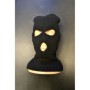 Balaclava