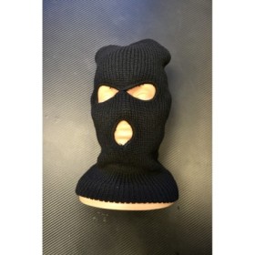 Balaclava