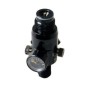  Protoyz HPA регулятор 4500PSI/300bar 2