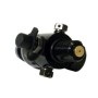  Protoyz HPA регулятор 4500PSI/300bar 3