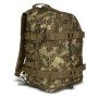 Planet Eclipse GX2 Gravel Bag рюкзак Molle HDE Earth