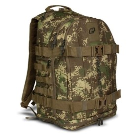 Planet Eclipse GX2 Gravel Bag рюкзак Molle HDE Earth