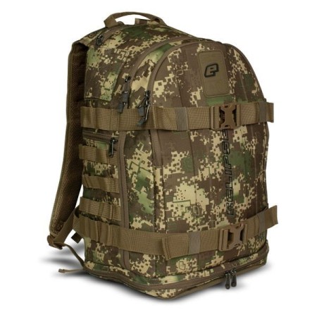 Planet Eclipse GX2 Gravel Bag рюкзак Molle HDE Earth