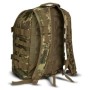  Planet Eclipse GX2 Gravel Bag рюкзак Molle HDE Earth 1