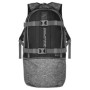  Planet Eclipse GX2 Gravel Bag рюкзак Molle HDE Earth 2